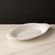 8180983500001-travessa-de-melamina-23x13x3cm-dcasa -1-